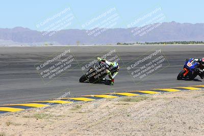 media/May-06-2024-Moto Forza (Mon) [[b33359f27d]]/1-Advanced/Session 2 (Bowl)/